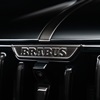 Brabus Bodo (2026)