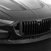 Brabus Bodo (2026)