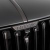 Brabus Bodo (2026)
