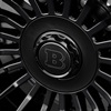 Brabus Bodo (2026)
