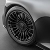 Brabus Bodo (2026)