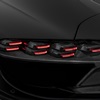 Brabus Bodo (2026)