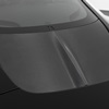 Brabus Bodo (2026)