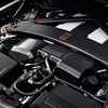 Brabus Bodo (2026)
