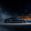 Brabus Bodo (2026)