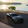Brabus Bodo (2026)