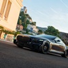 Brabus Bodo (2026)