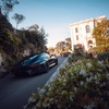 Brabus Bodo (2026)