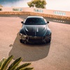 Brabus Bodo (2026)
