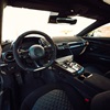 Brabus Bodo (2026)
