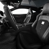 Brabus Bodo (2026)