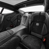 Brabus Bodo (2026)