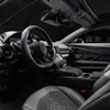 Brabus Bodo (2026)