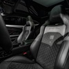 Brabus Bodo (2026)
