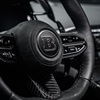 Brabus Bodo (2026)