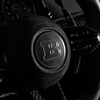 Brabus Bodo (2026)