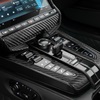 Brabus Bodo (2026)