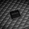 Brabus Bodo (2026)