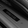 Brabus Bodo (2026)