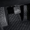 Brabus Bodo (2026)