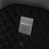 Brabus Bodo (2026)