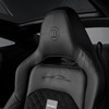 Brabus Bodo (2026)