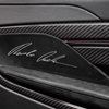 Brabus Bodo (2026)