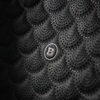 Brabus Bodo (2026)
