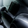 AC Cobra GT Coupe (2026)