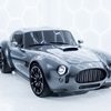 AC Cobra GT Coupe (2026)