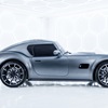 AC Cobra GT Coupe (2026)
