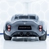 AC Cobra GT Coupe (2026)