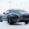 AC Cobra GT Coupe (2026)