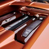 Bugatti W16 Mistral Le Retour du Jeune Prince (2026)