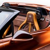 Bugatti W16 Mistral Le Retour du Jeune Prince (2026)