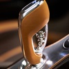 Bugatti W16 Mistral Le Retour du Jeune Prince (2026)