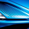 Bugatti W16 Mistral Fly Bug (2026 )