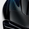 Bugatti W16 Mistral Fly Bug (2026 )