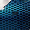 Bugatti W16 Mistral Fly Bug (2026 )