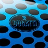 Bugatti W16 Mistral Fly Bug (2026 )