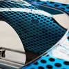 Bugatti W16 Mistral Fly Bug (2026 )
