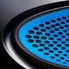 Bugatti W16 Mistral Fly Bug (2026 )