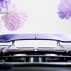 Bugatti W16 Mistral 'Caroline' (2026)