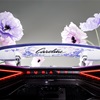 Bugatti W16 Mistral 'Caroline' (2026)