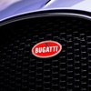 Bugatti W16 Mistral 'Caroline' (2026)
