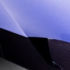 Bugatti W16 Mistral 'Caroline' (2026)