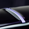 Bugatti W16 Mistral 'Caroline' (2026)