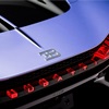 Bugatti W16 Mistral 'Caroline' (2026)