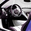 Bugatti W16 Mistral 'Caroline' (2026)