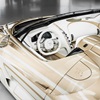Bugatti W16 Mistral La Perle Rare (2026)